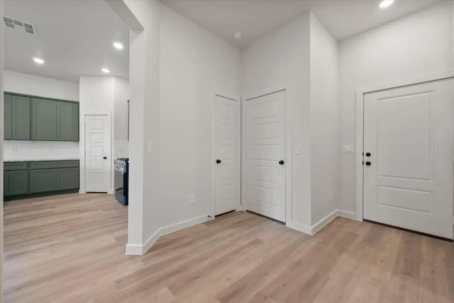 7009 14th Street, Lubbock, TX 79416 - Image #3