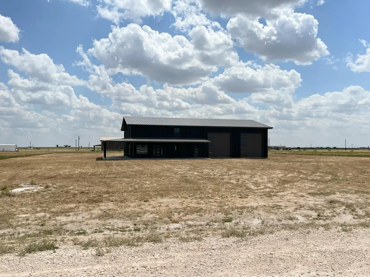 0 County Rd 404, Seminole, TX 79360 - Image #1