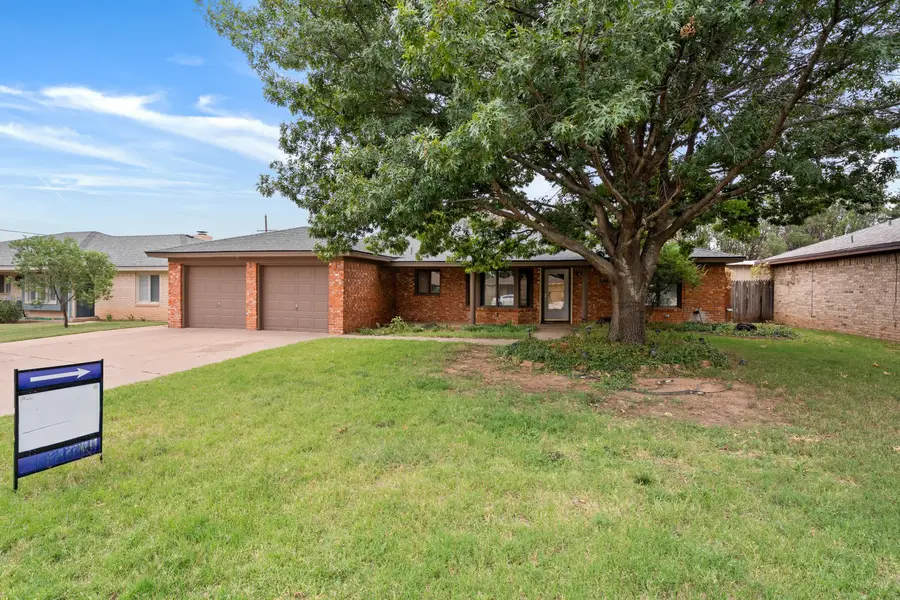 4403 78th Street, Lubbock, TX 79424 - Image #2