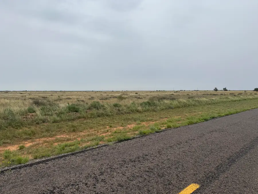 0 Fm 168, Brownfield, TX 79316 - Image #2