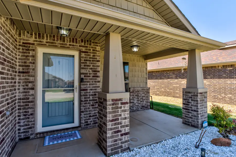 13610 Waco Avenue, Lubbock, TX 79423 - Image #3