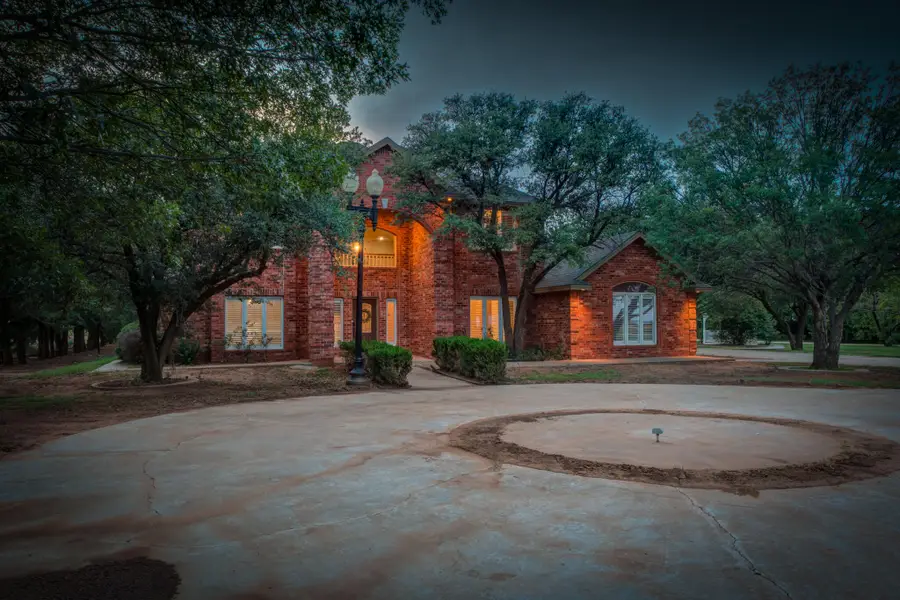 544 Us Highway 87, Wilson, TX 79381 - Image #2