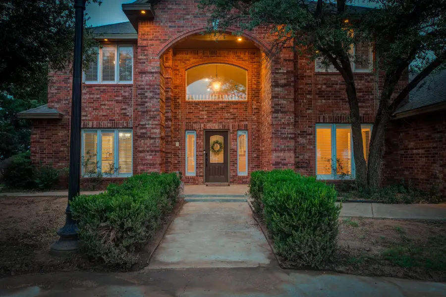 544 Us Highway 87, Wilson, TX 79381 - Image #3