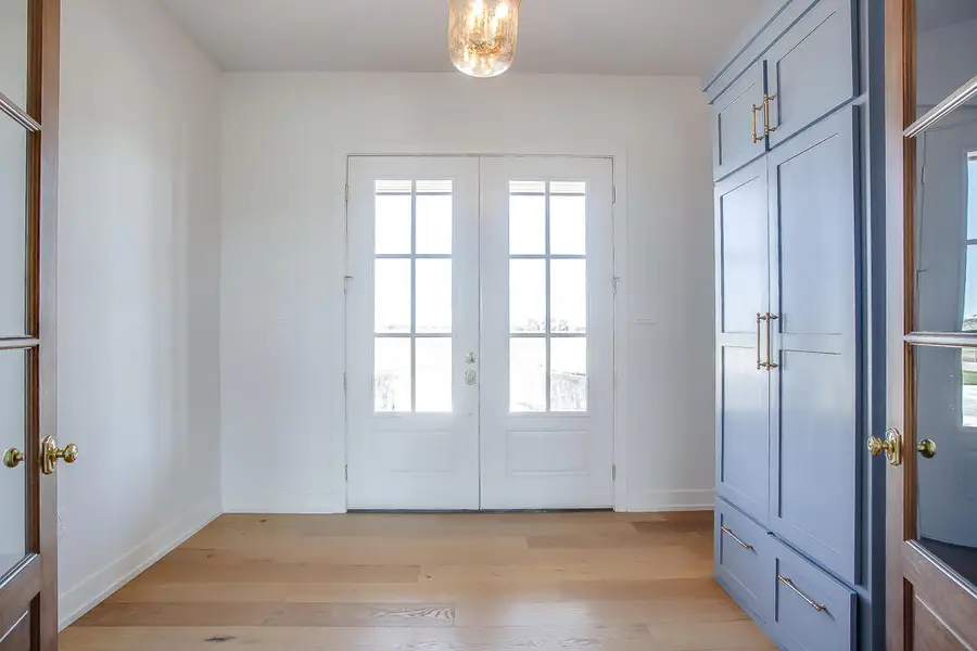 5801 County Rd 7675, Lubbock, TX 79424 - Image #2