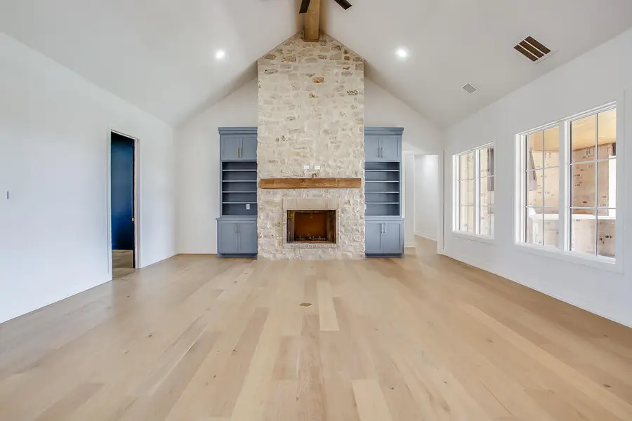 5801 County Rd 7675, Lubbock, TX 79424 - Image #3