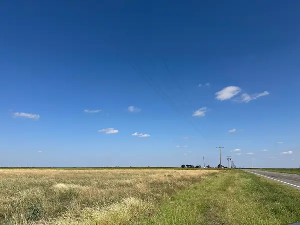 lot 1 E F M 40, Lorenzo, TX 79343