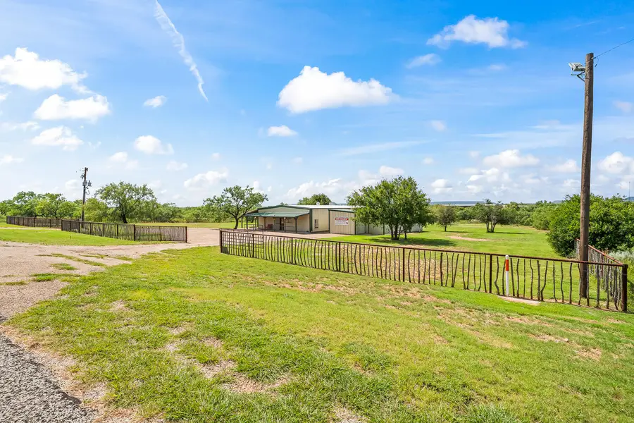 2112 Fm 2458, Justiceburg, TX 79330 - Image #2