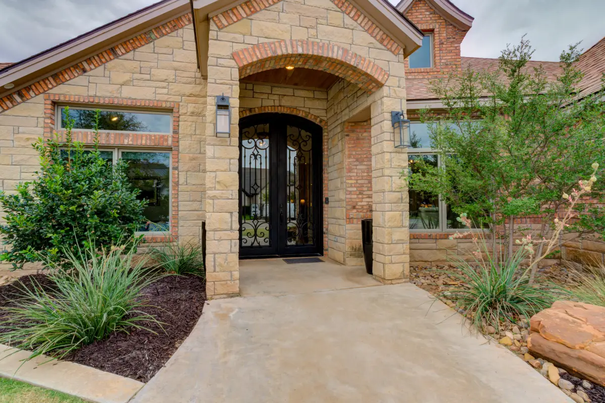 4701 104th, Lubbock, TX 79424 - Image #1