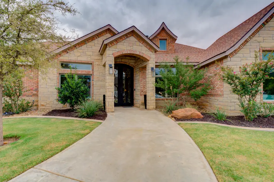 4701 104th, Lubbock, TX 79424 - Image #2
