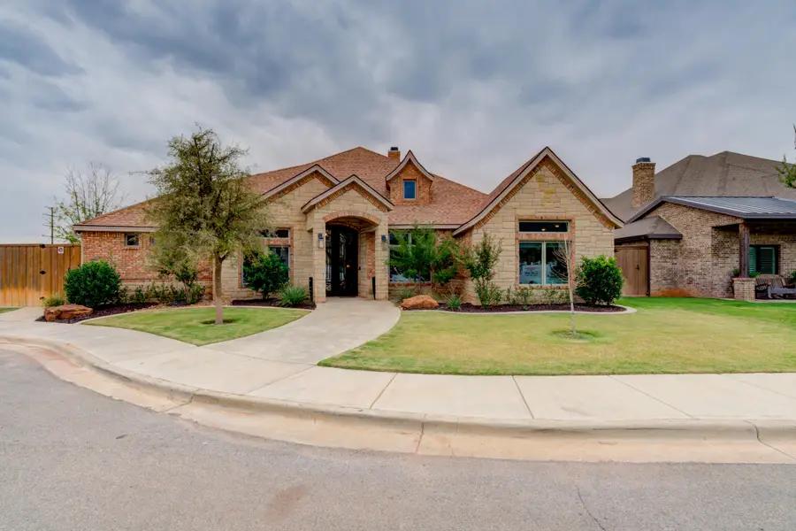 4701 104th, Lubbock, TX 79424 - Image #3