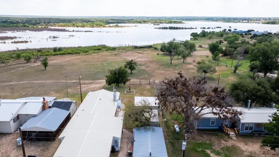 254 Llano Estacado Rd, Spur, TX 79370 - Image #2