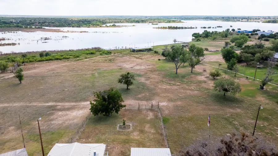 254 Llano Estacado Rd, Spur, TX 79370 - Image #3