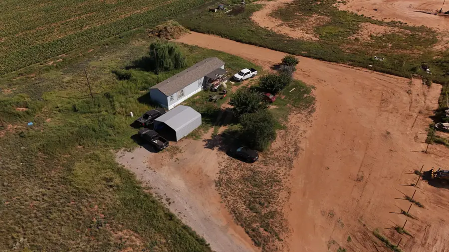 3689 S Fm 303, Sundown, TX 79372 - Image #2