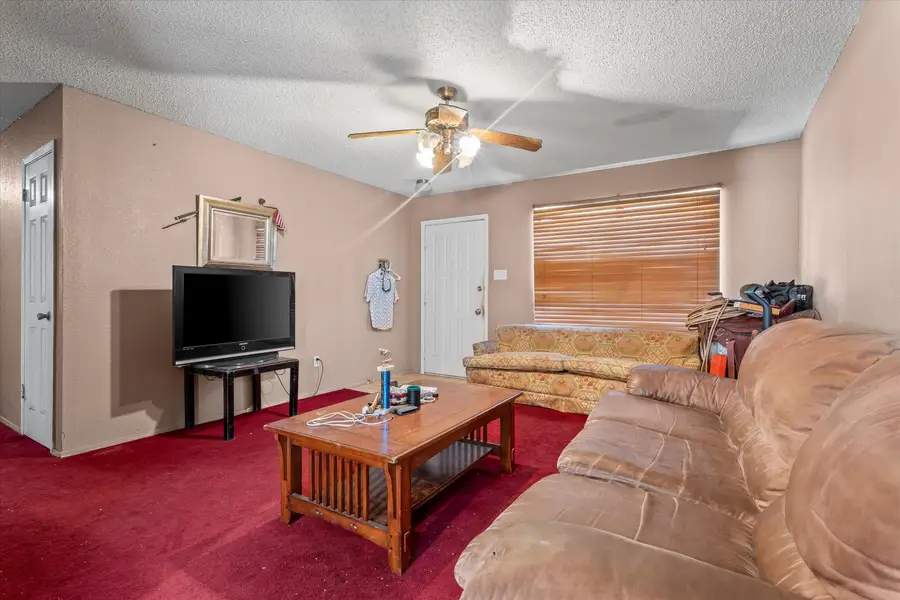 7420 Fir Avenue, Lubbock, TX 79404 - Image #3