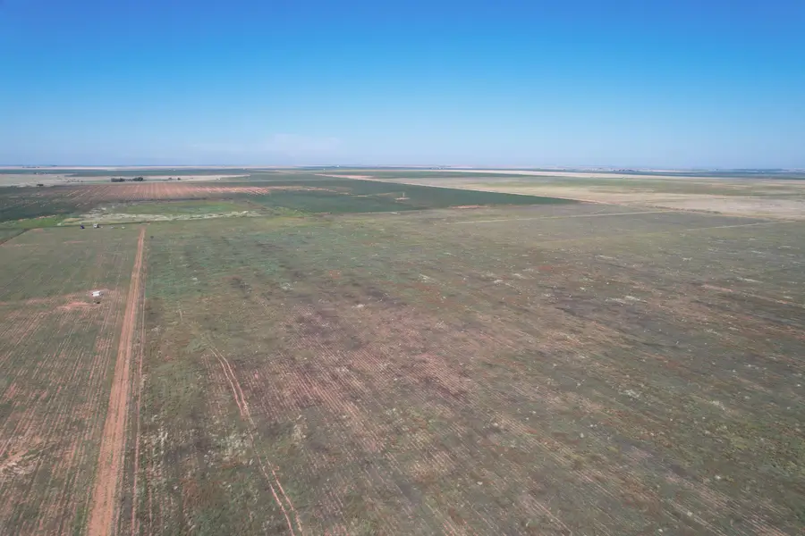 0 Highway 385, Whitharral, TX 79380 - Image #2