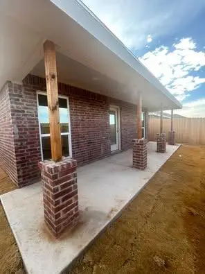 8411 10th Street, Lubbock, TX 79416 - Image #2