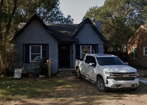 1903 26th Street, Lubbock, TX 79411 - Image #1