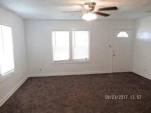 2023 37th Street, Lubbock, TX 79412 - Image #3