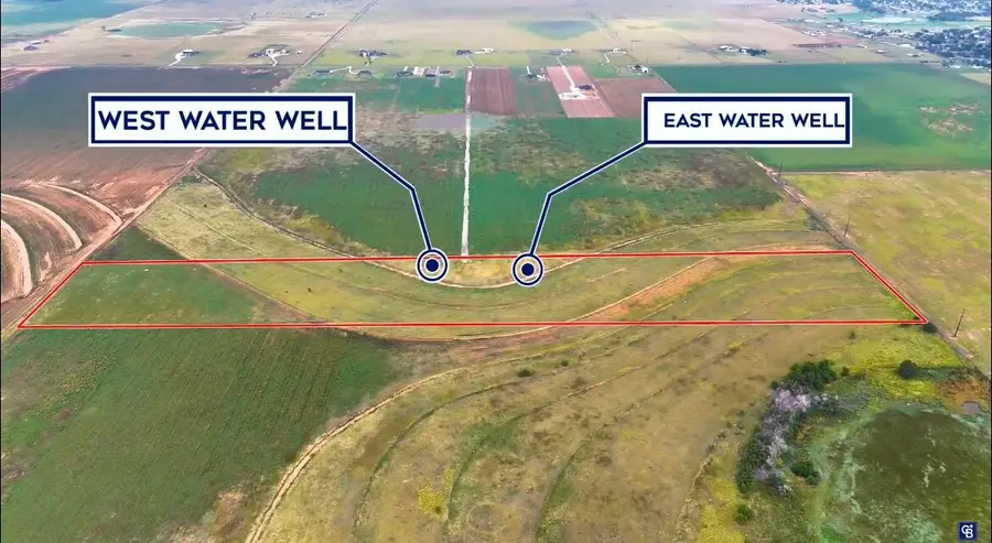 17616 N Private Road 2220, Abernathy, TX 79311 - Image #2