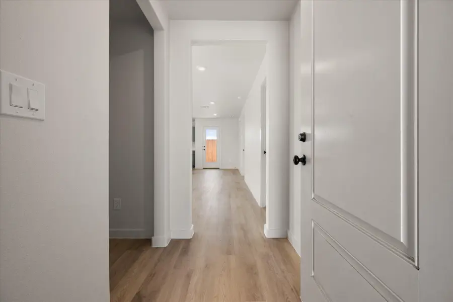 501 E 23rd Street, Wolfforth, TX 79382 - Image #2