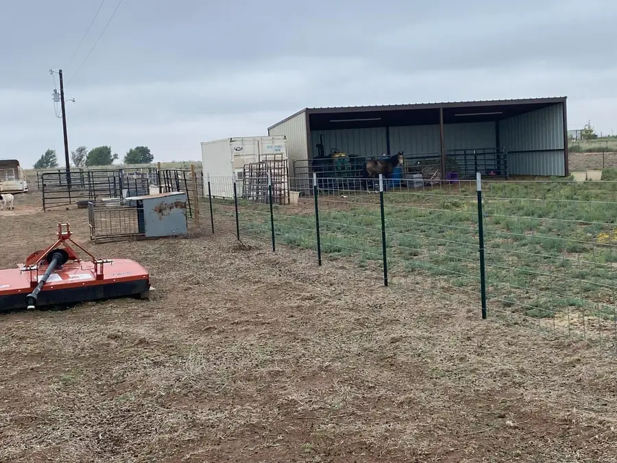 6323 Fawn Road, Lubbock, TX 79407 - Image #2