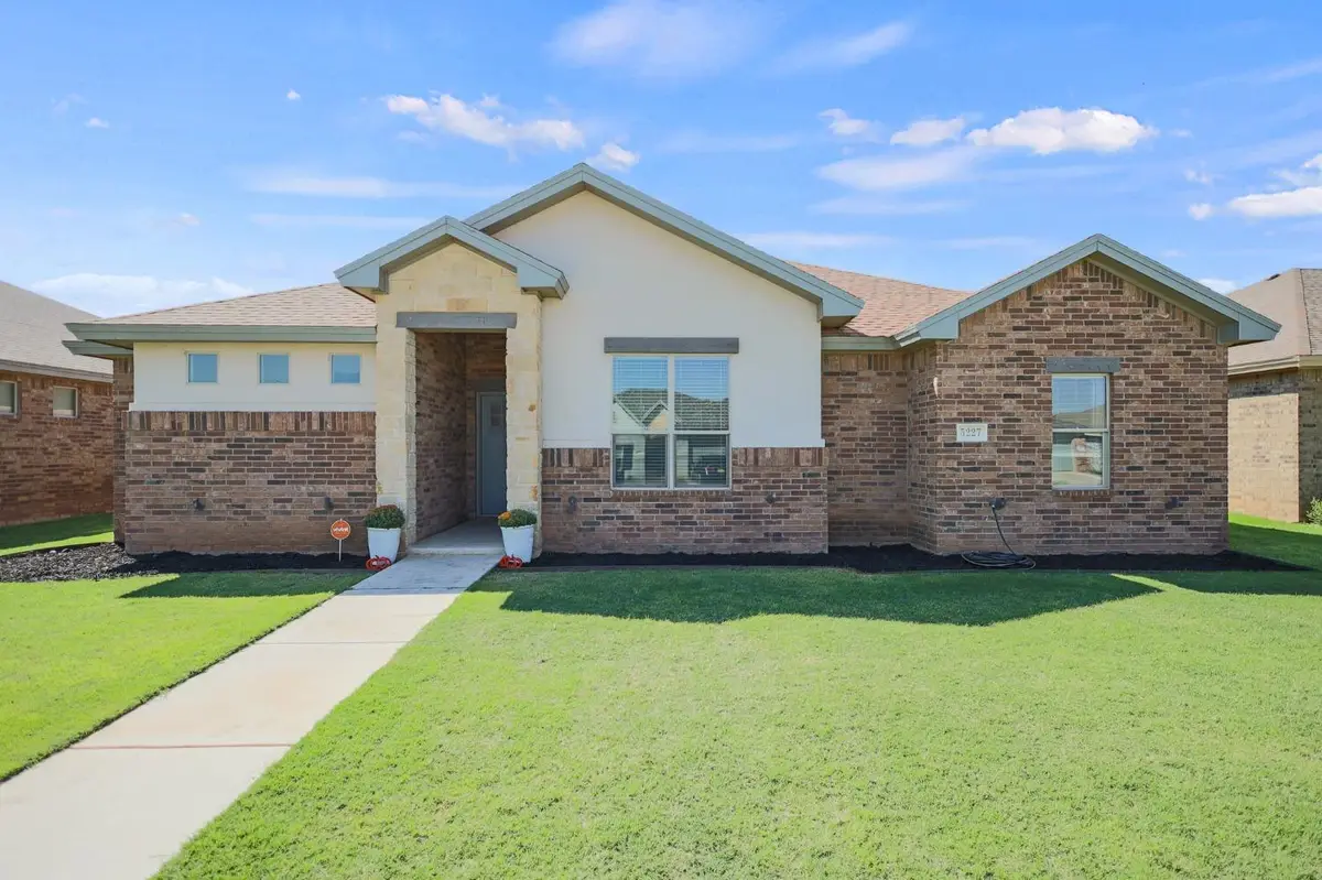 5227 Lehigh Street, Lubbock, TX 79416 - Image #1