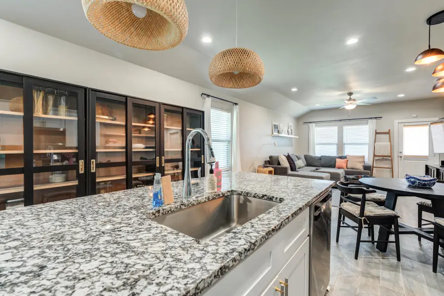 4613 126th Street, Lubbock, TX 79423 - Image #3