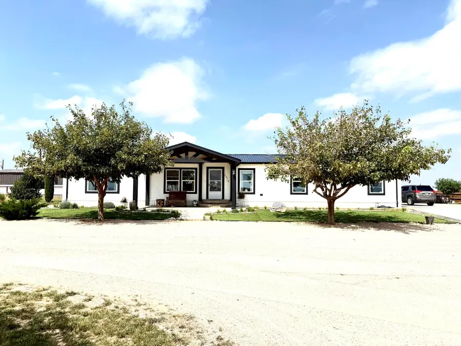 2024 County Rd 505, Brownfield, TX 79316 - Image #2