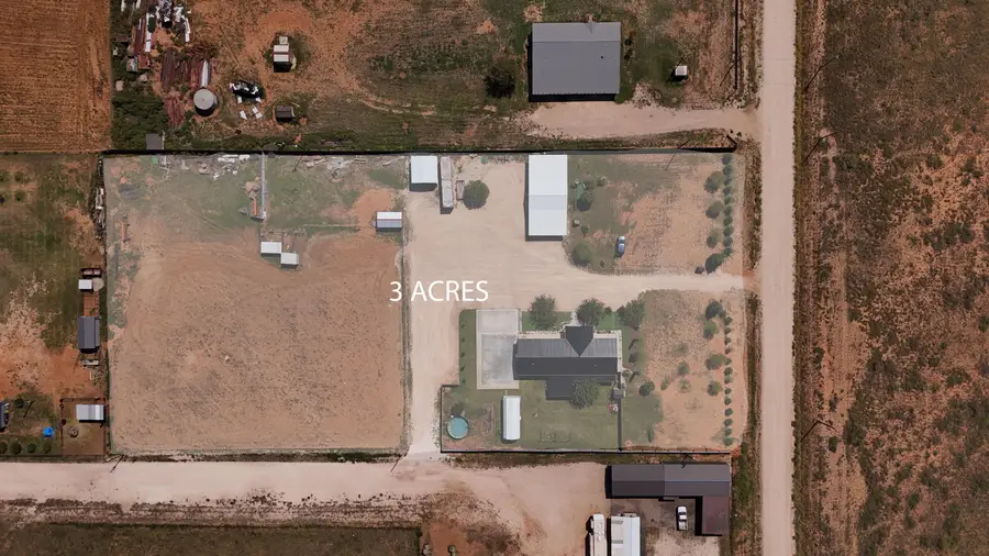 2024 County Rd 505, Brownfield, TX 79316 - Image #3