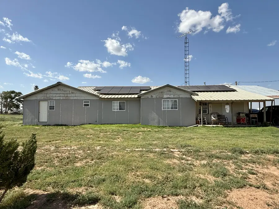 1731 Co Rd 1028, Muleshoe, TX 79347 - #2