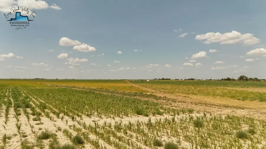 Quail Road Elk Road, Smyer, TX 79367 - Image #3