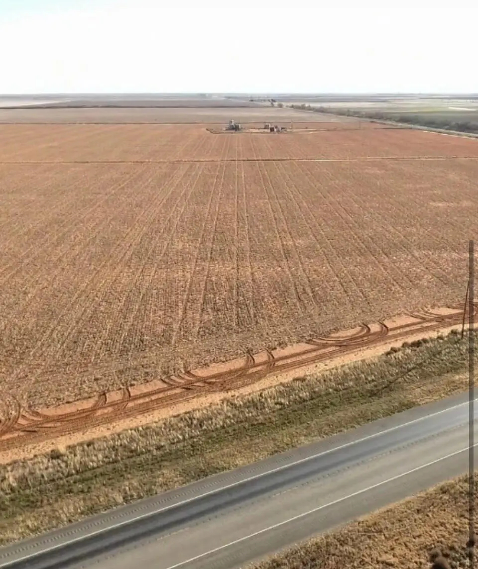 Muleshoe Farms, Muleshoe, TX 79347 - Image #1