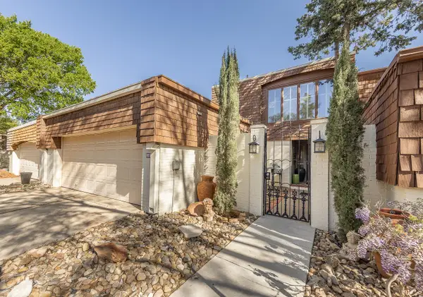 2302 Slide Road, Lubbock, TX 79407