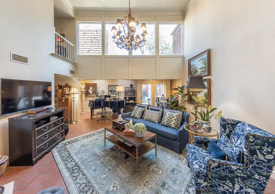 2302 Slide Road, Lubbock, TX 79407 - Image #2