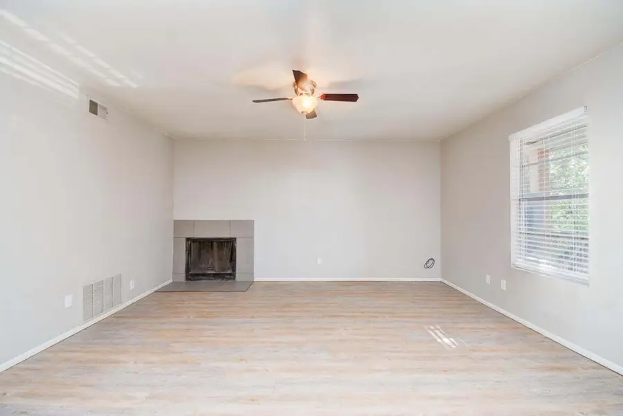 3302 Salisbury Avenue, Lubbock, TX 79410 - Image #3