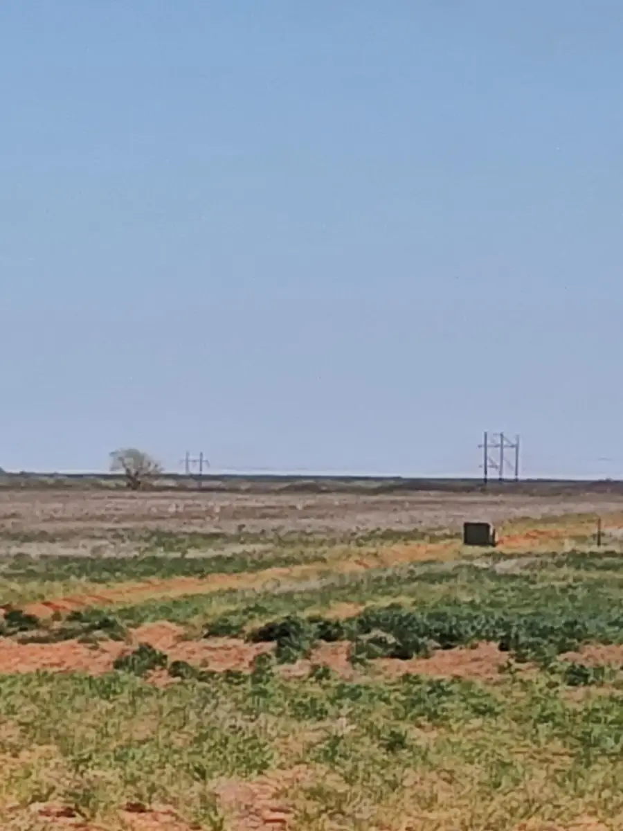 0 Lot 24, Cr 305, Wellman, TX 79316 - Image #2