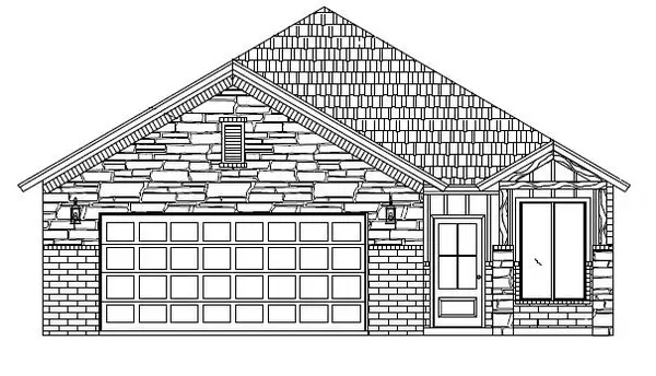 5810 Viola Avenue, Lubbock, TX 79407