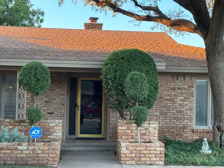 3004 80th Street, Lubbock, TX 79423 - Image #2