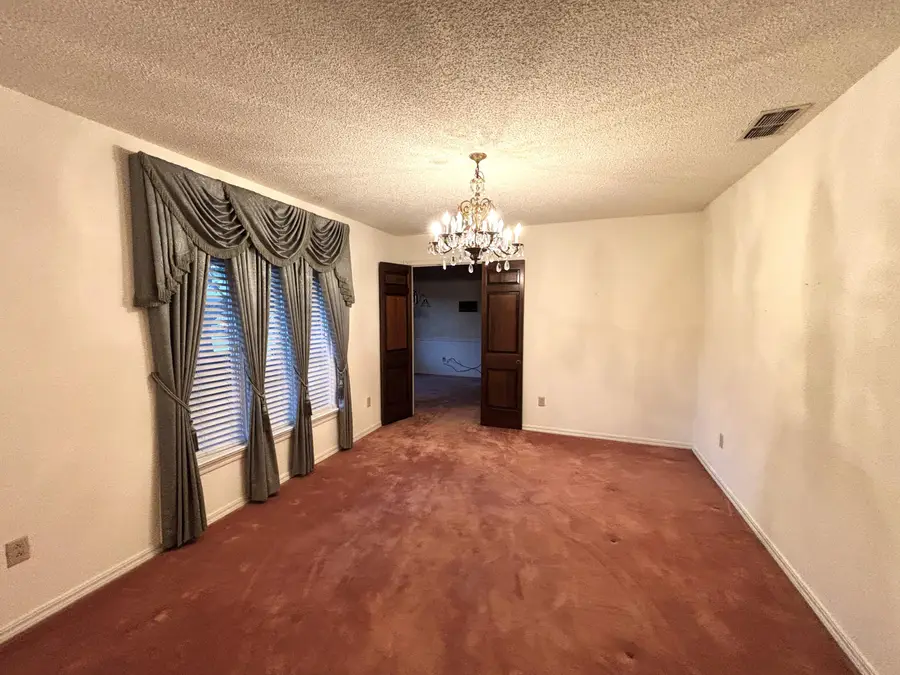 3004 80th Street, Lubbock, TX 79423 - Image #3