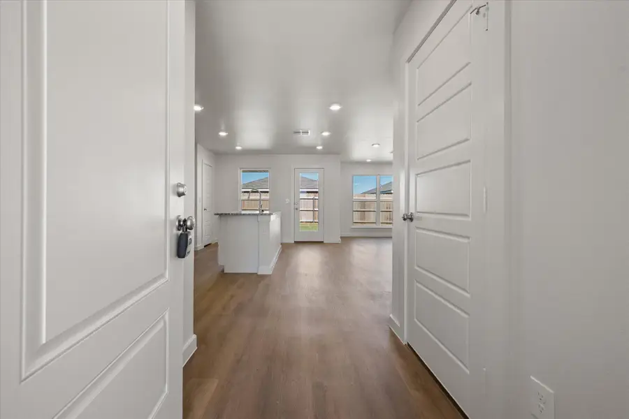 8308 24th Street, Lubbock, TX 79407 - Image #3