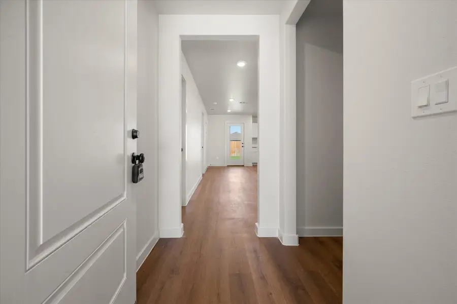 1617 N Clinton Avenue, Lubbock, TX 79416 - Image #3