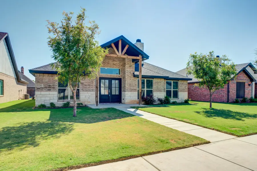 11203 Genoa Avenue, Lubbock, TX 79424 - Image #2