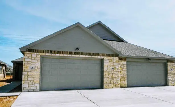 2219 Quitman Avenue, Lubbock, TX 79407 - Image #1