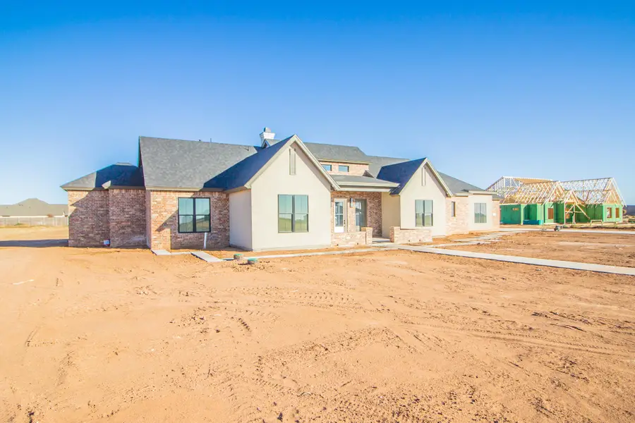 303 Juniper, New Home, TX 79383 - Image #2