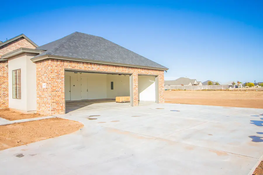 303 Juniper, New Home, TX 79383 - Image #3