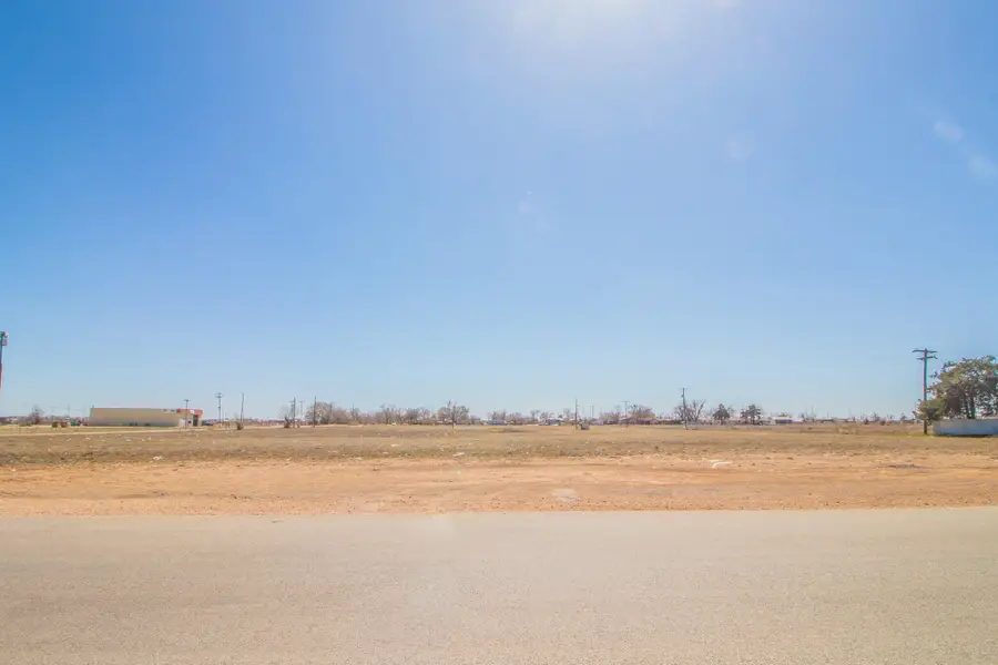 1508 E 74th Street, Lubbock, TX 79404 - Image #2
