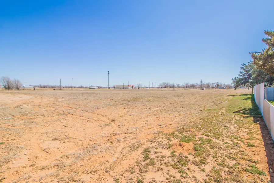 1508 E 74th Street, Lubbock, TX 79404 - Image #3