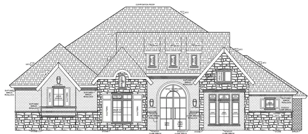 4613 142nd Street, Lubbock, TX 79424