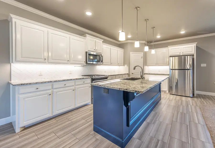 6961 22nd Place, Lubbock, TX 79407 - Image #3