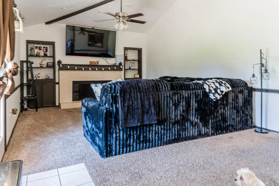 6015 14th Street, Lubbock, TX 79416 - Image #3